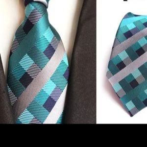 Men's Italian. Pure Silk